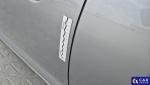 Hyundai i30 1.5 DPI Smart Aukcja 324746 - grafika 61