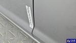 Hyundai i30 1.5 DPI Smart Aukcja 324746 - grafika 62