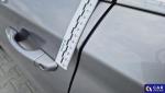 Hyundai i30 1.5 DPI Smart Aukcja 324746 - grafika 63