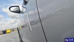 Hyundai i30 1.5 DPI Smart Aukcja 324746 - grafika 64