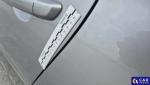 Hyundai i30 1.5 DPI Smart Aukcja 324746 - grafika 65