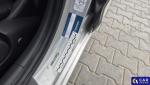 Hyundai i30 1.5 DPI Smart Aukcja 324746 - grafika 66