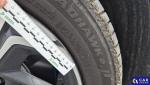 Hyundai i30 1.5 DPI Smart Aukcja 324746 - grafika 67
