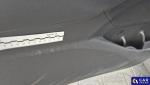 Hyundai i30 1.5 DPI Smart Aukcja 324746 - grafika 68