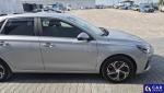 Hyundai i30 1.5 DPI Smart Aukcja 324746 - grafika 7