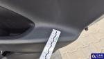 Hyundai i30 1.5 DPI Smart Aukcja 324746 - grafika 69