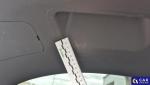 Hyundai i30 1.5 DPI Smart Aukcja 324746 - grafika 70