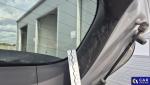 Hyundai i30 1.5 DPI Smart Aukcja 324746 - grafika 71