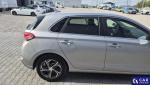 Hyundai i30 1.5 DPI Smart Aukcja 324746 - grafika 8