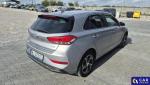 Hyundai i30 1.5 DPI Smart Aukcja 324746 - grafika 3