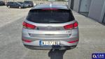 Hyundai i30 1.5 DPI Smart Aukcja 324746 - grafika 9