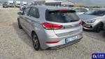 Hyundai i30 1.5 DPI Smart Aukcja 324747 - grafika 4