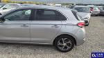 Hyundai i30 1.5 DPI Smart Aukcja 324747 - grafika 10