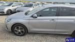Hyundai i30 1.5 DPI Smart Aukcja 324747 - grafika 11
