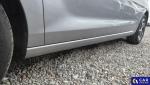 Hyundai i30 1.5 DPI Smart Aukcja 324747 - grafika 12