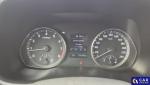 Hyundai i30 1.5 DPI Smart Aukcja 324747 - grafika 15