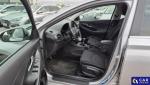 Hyundai i30 1.5 DPI Smart Aukcja 324747 - grafika 16