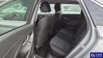 Hyundai i30 1.5 DPI Smart Aukcja 324747 - grafika 17