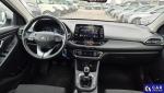 Hyundai i30 1.5 DPI Smart Aukcja 324747 - grafika 18