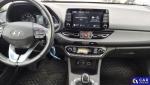 Hyundai i30 1.5 DPI Smart Aukcja 324747 - grafika 19