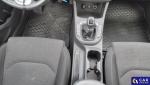 Hyundai i30 1.5 DPI Smart Aukcja 324747 - grafika 20