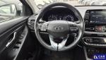 Hyundai i30 1.5 DPI Smart Aukcja 324747 - grafika 21