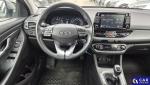 Hyundai i30 1.5 DPI Smart Aukcja 324747 - grafika 22