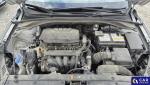 Hyundai i30 1.5 DPI Smart Aukcja 324747 - grafika 23