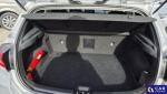 Hyundai i30 1.5 DPI Smart Aukcja 324747 - grafika 24