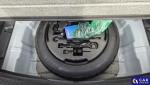 Hyundai i30 1.5 DPI Smart Aukcja 324747 - grafika 25
