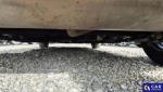 Hyundai i30 1.5 DPI Smart Aukcja 324747 - grafika 27