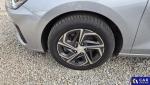 Hyundai i30 1.5 DPI Smart Aukcja 324747 - grafika 28