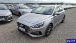 Hyundai i30 1.5 DPI Smart Aukcja 324747 - grafika 1