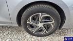 Hyundai i30 1.5 DPI Smart Aukcja 324747 - grafika 29