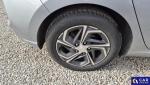 Hyundai i30 1.5 DPI Smart Aukcja 324747 - grafika 30