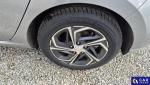 Hyundai i30 1.5 DPI Smart Aukcja 324747 - grafika 31