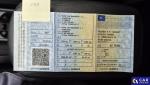 Hyundai i30 1.5 DPI Smart Aukcja 324747 - grafika 32