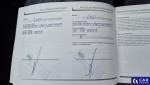 Hyundai i30 1.5 DPI Smart Aukcja 324747 - grafika 33