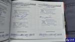 Hyundai i30 1.5 DPI Smart Aukcja 324747 - grafika 34