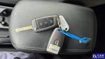 Hyundai i30 1.5 DPI Smart Aukcja 324747 - grafika 36