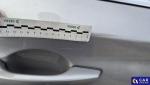 Hyundai i30 1.5 DPI Smart Aukcja 324747 - grafika 37
