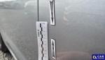 Hyundai i30 1.5 DPI Smart Aukcja 324747 - grafika 38