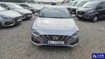 Hyundai i30 1.5 DPI Smart Aukcja 324747 - grafika 5