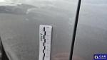 Hyundai i30 1.5 DPI Smart Aukcja 324747 - grafika 39
