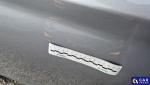 Hyundai i30 1.5 DPI Smart Aukcja 324747 - grafika 40