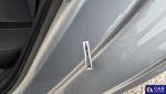 Hyundai i30 1.5 DPI Smart Aukcja 324747 - grafika 41