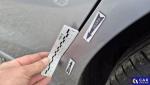 Hyundai i30 1.5 DPI Smart Aukcja 324747 - grafika 42