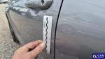 Hyundai i30 1.5 DPI Smart Aukcja 324747 - grafika 43