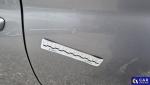 Hyundai i30 1.5 DPI Smart Aukcja 324747 - grafika 44