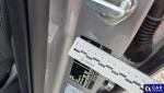 Hyundai i30 1.5 DPI Smart Aukcja 324747 - grafika 45